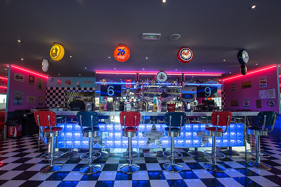 Memphis Caen Mondeville - photo 1