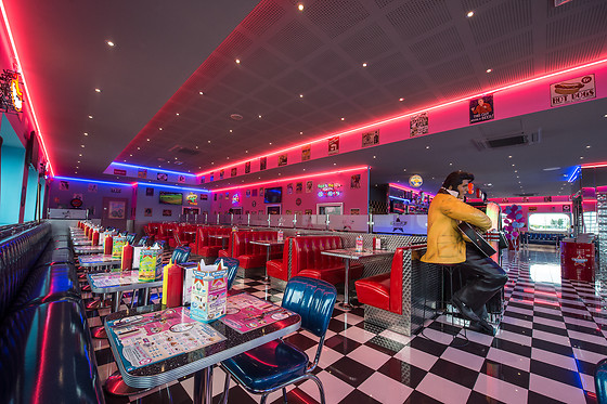 Memphis thionville - photo 7