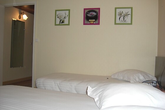 Online Booking EPS - photo 3