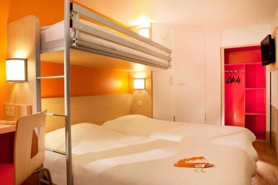 Online Booking EPS - photo 4