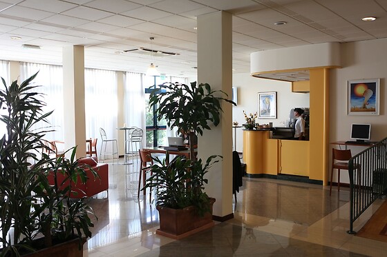 Online Booking EPS - photo 1