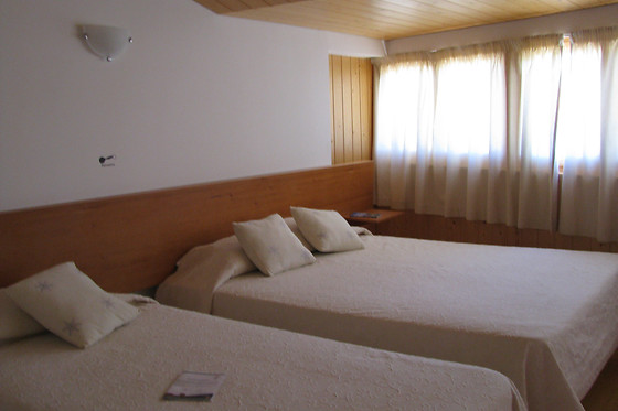 CASA DA ESCOLA - photo 0