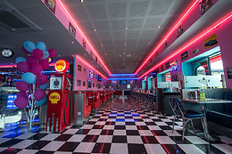 Memphis  Clermont Ferrand