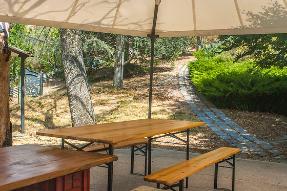 Oasi di Mastarone - photo 3