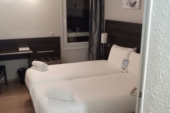 Online Booking EPS - photo 0