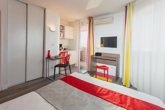 Online Booking EPS - photo 6