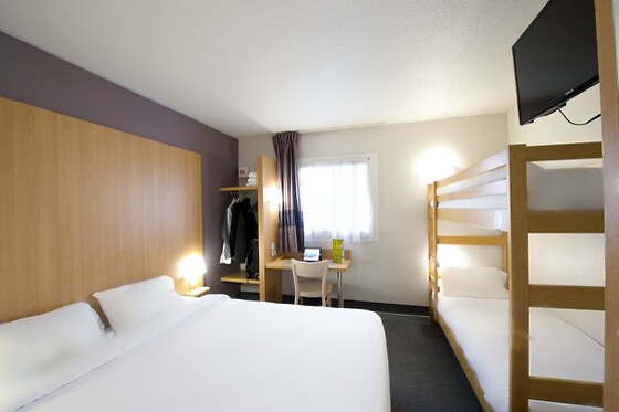 Online Booking EPS - photo 6