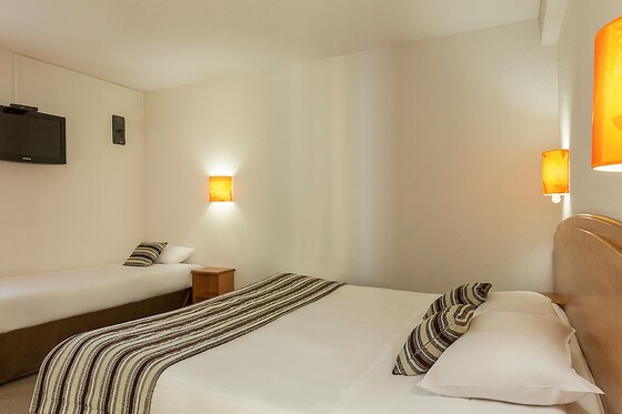 Online Booking EPS - photo 7