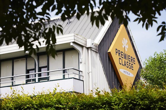 Online Booking EPS - photo 0