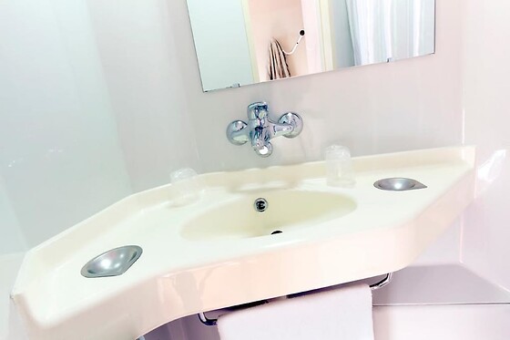 Online Booking EPS - photo 10