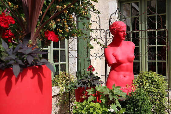 Taty ginette - photo 5