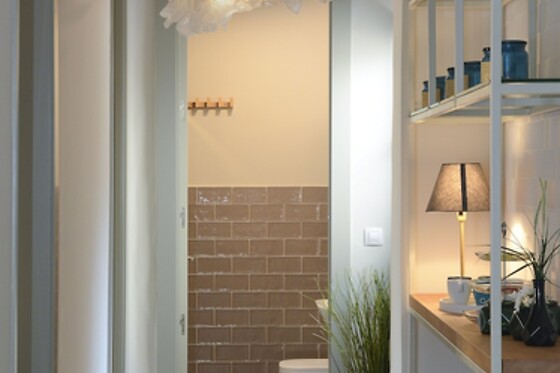Online Booking EPS - photo 3