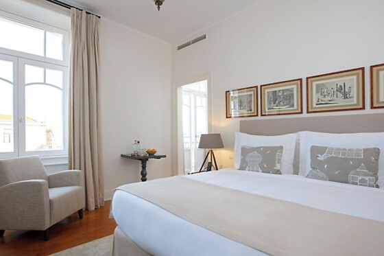 Online Booking EPS - photo 2