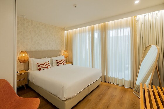 Online Booking EPS - photo 2