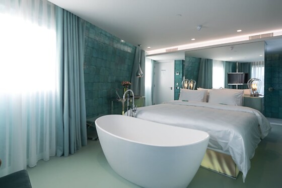 Online Booking EPS - photo 1