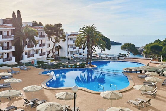 Online Booking EPS - photo 0