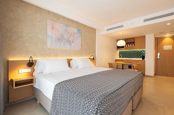 Online Booking EPS - photo 2