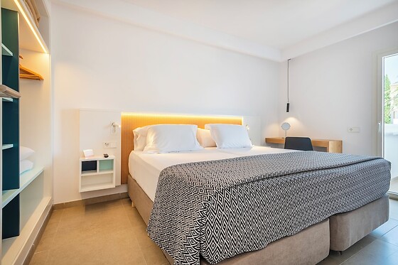 Online Booking EPS - photo 4