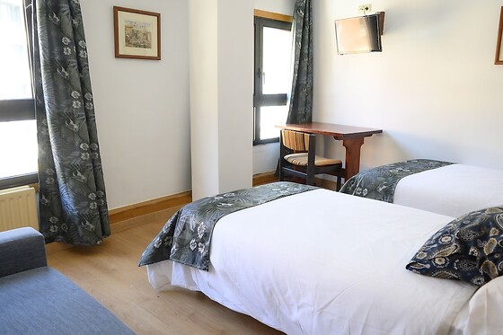 Online Booking EPS - photo 1