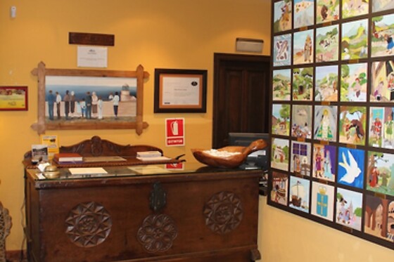 Online Booking EPS - photo 4