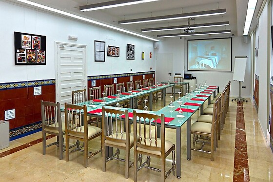 Online Booking EPS - photo 0