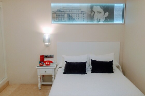 Online Booking EPS - photo 2
