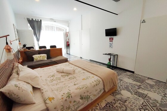 Online Booking EPS - photo 1