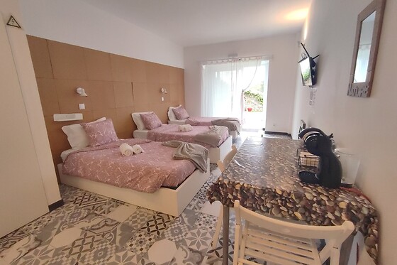 Online Booking EPS - photo 2