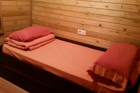 Online Booking EPS - photo 1