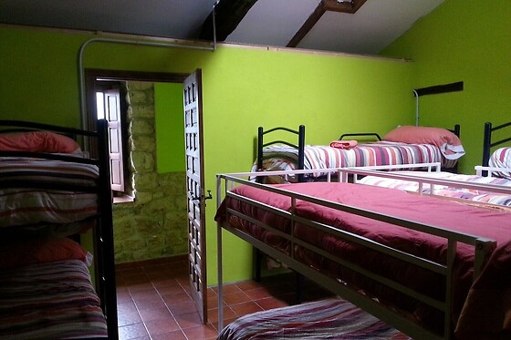 Online Booking EPS - photo 4