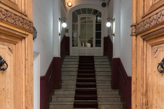 Online Booking EPS - photo 4