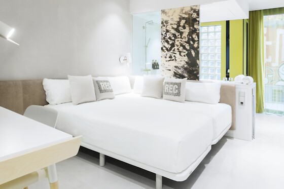 Online Booking EPS - photo 1