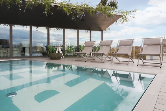 Online Booking EPS - photo 3