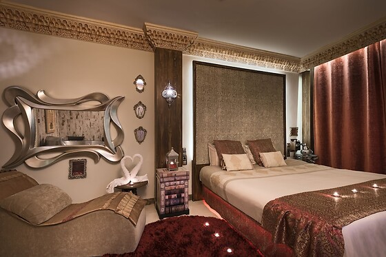 Online Booking EPS - photo 1