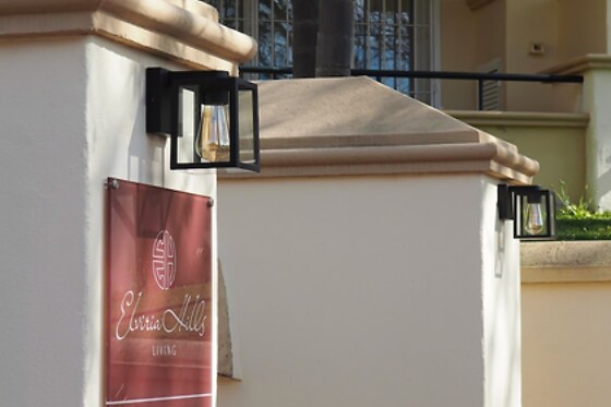 Online Booking EPS - photo 0