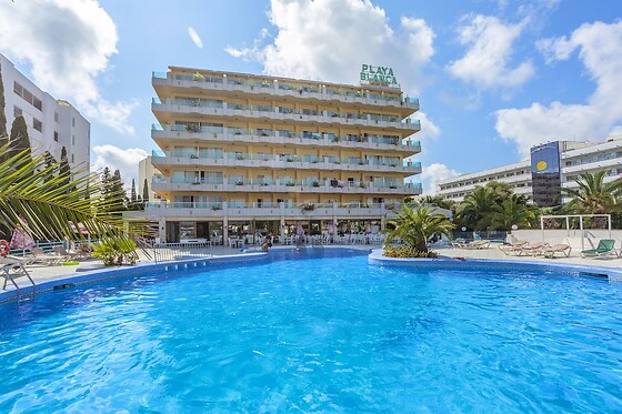Online Booking EPS - photo 0