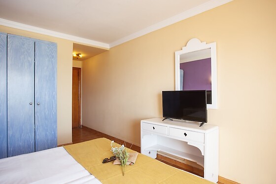 Online Booking EPS - photo 1