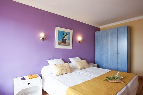 Online Booking EPS - photo 2
