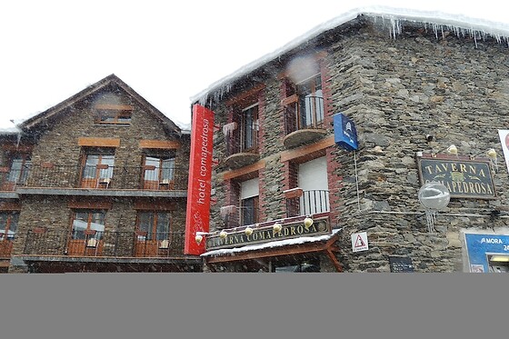 Online Booking EPS - photo 0