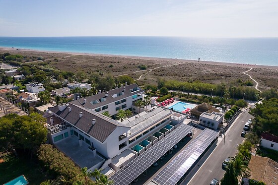 Online Booking EPS - photo 0