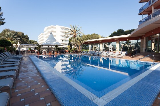 Online Booking EPS - photo 0