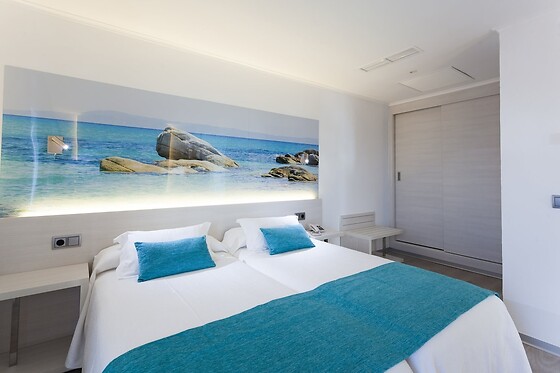 Online Booking EPS - photo 1