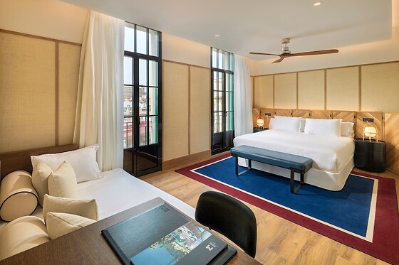 Online Booking EPS - photo 1