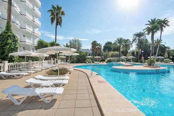 Online Booking EPS - photo 0