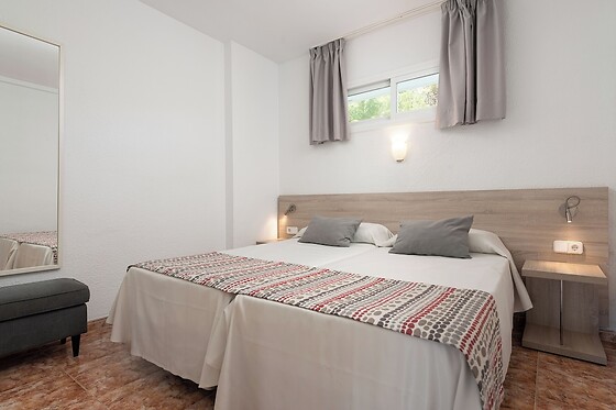 Online Booking EPS - photo 2