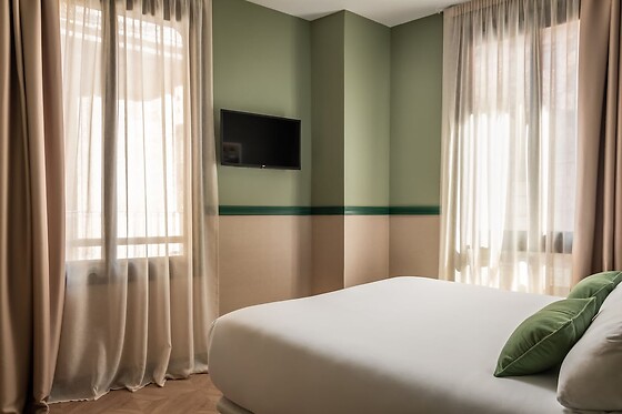 Online Booking EPS - photo 2