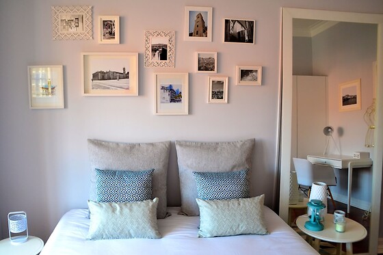 Online Booking EPS - photo 1