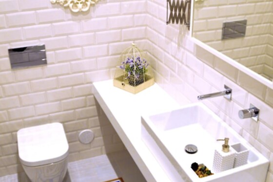 Online Booking EPS - photo 3