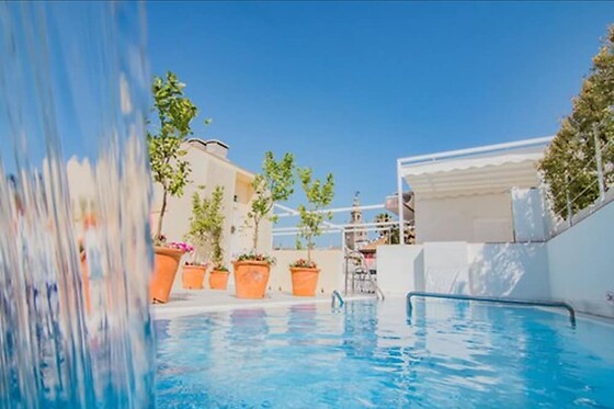 Online Booking EPS - photo 0
