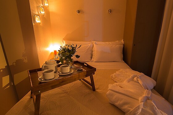 Online Booking EPS - photo 1